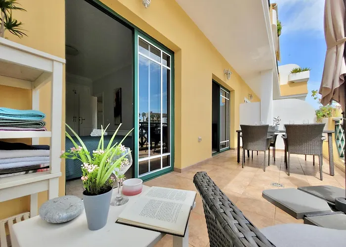Casa Majos