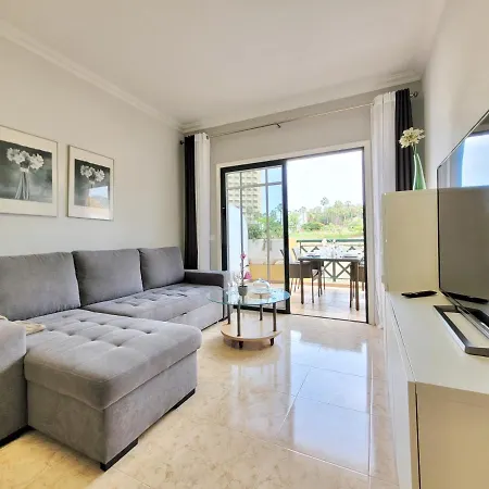 Appartement Casa Majos à Puerto de la Cruz  Extérieur photo